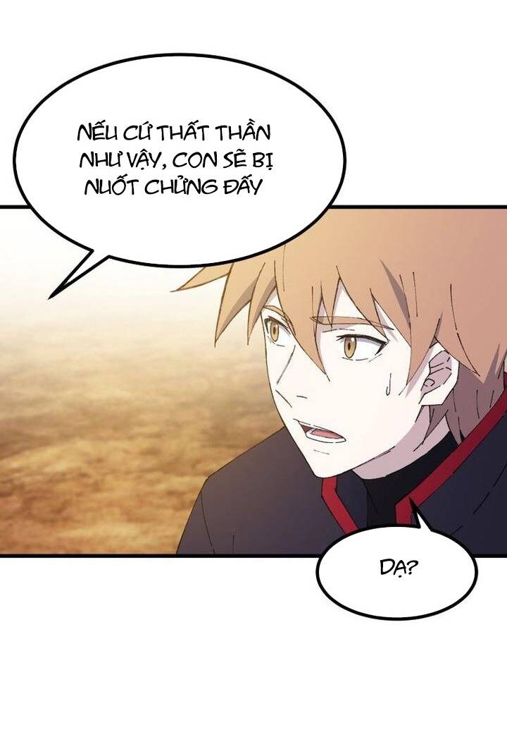 Đại Cao Thủ: Chapter 76
