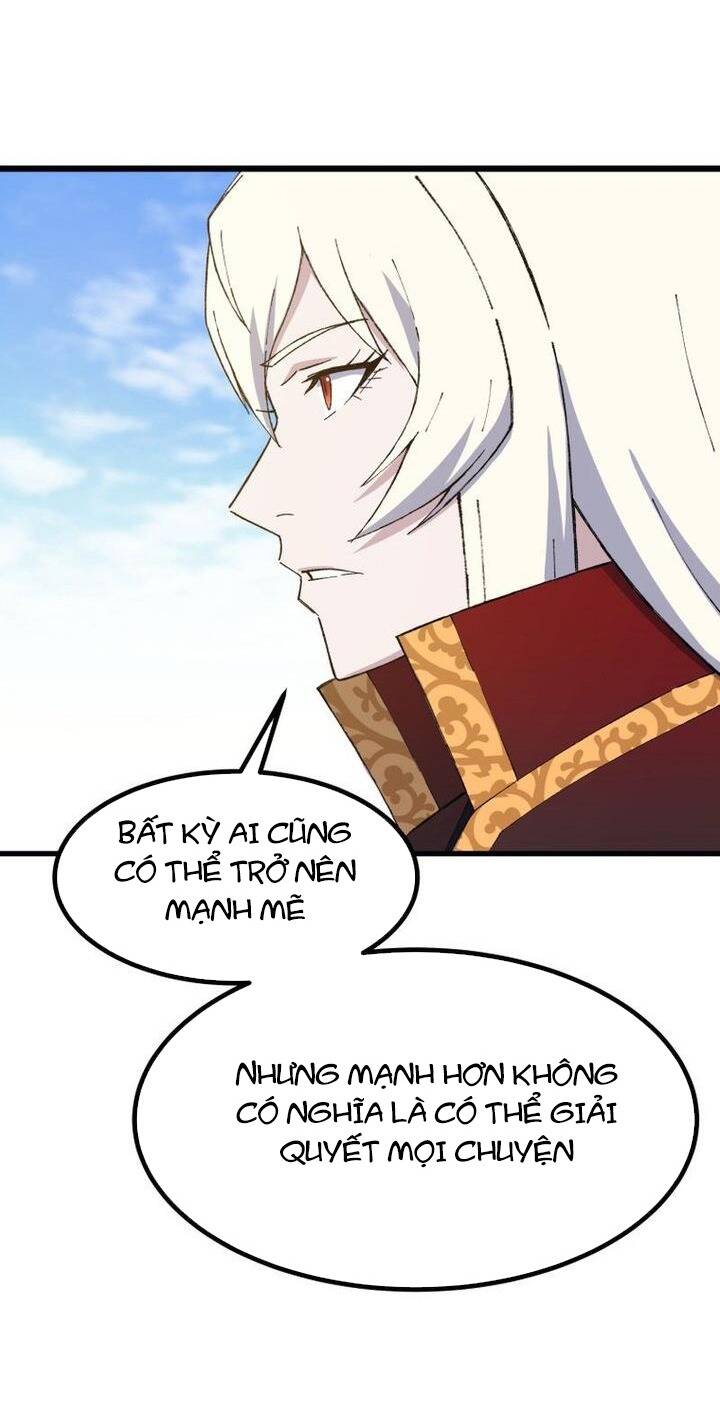 Đại Cao Thủ: Chapter 76