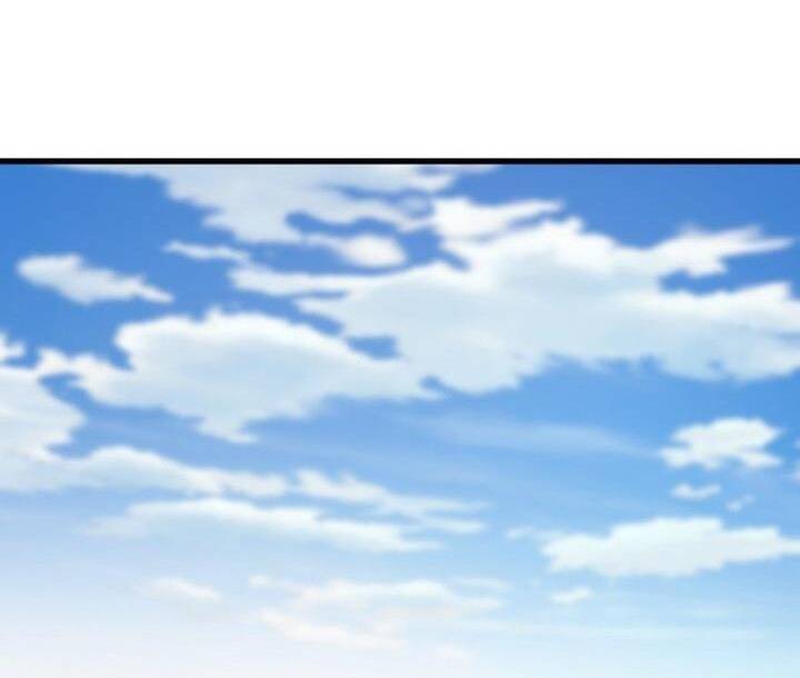 Đại Cao Thủ: Chapter 76