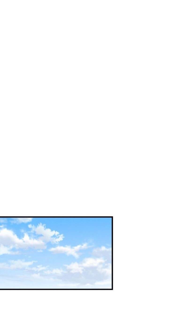Đại Cao Thủ: Chapter 76