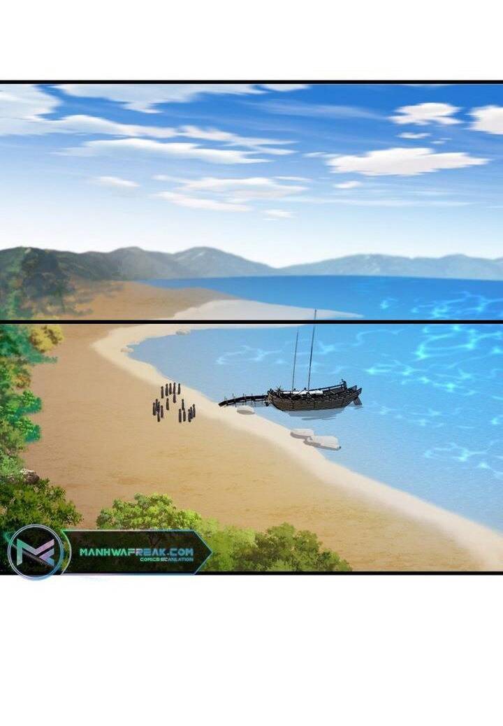 Đại Cao Thủ: Chapter 76