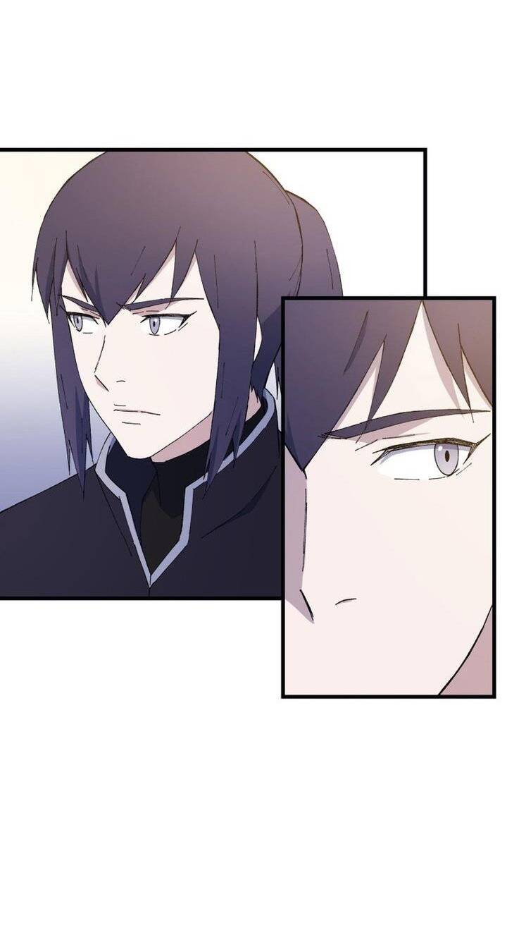 Đại Cao Thủ: Chapter 76