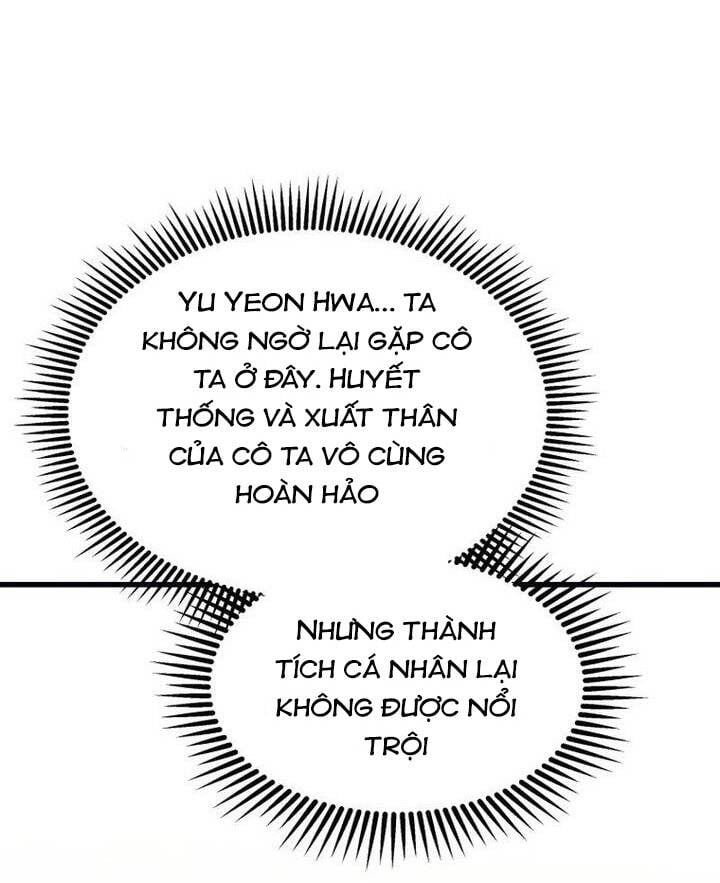 Đại Cao Thủ: Chapter 76