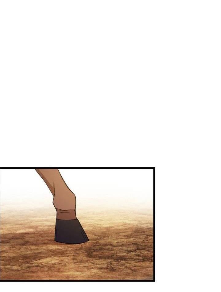 Đại Cao Thủ: Chapter 76