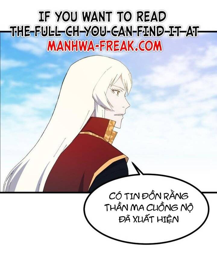 Đại Cao Thủ: Chapter 76