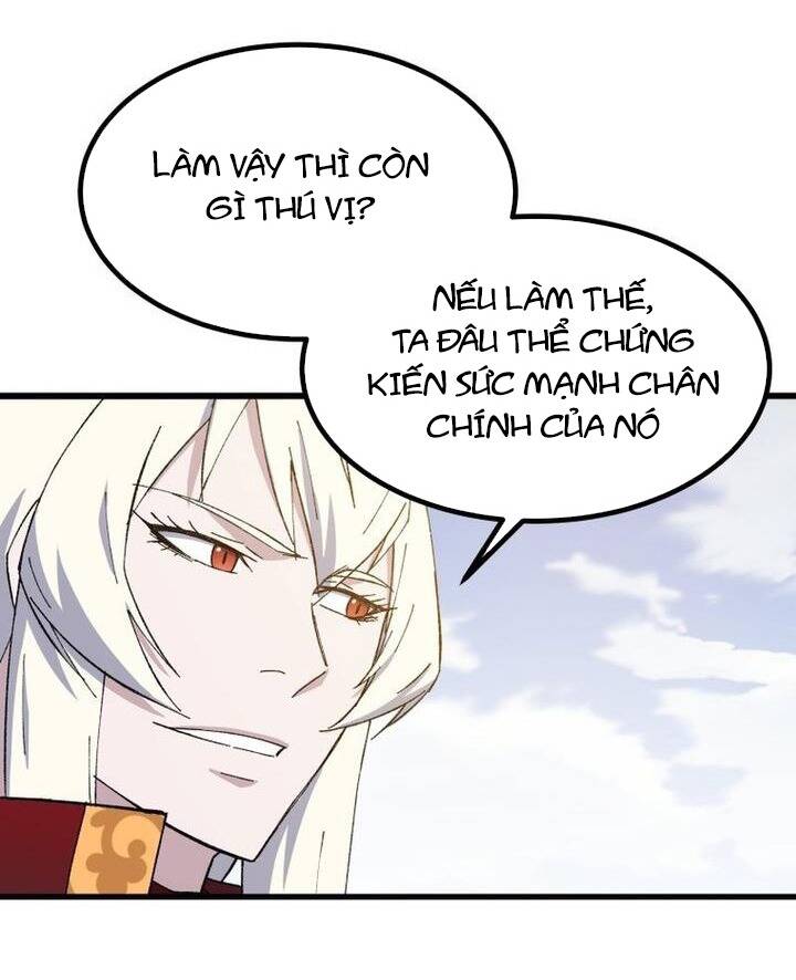 Đại Cao Thủ: Chapter 76