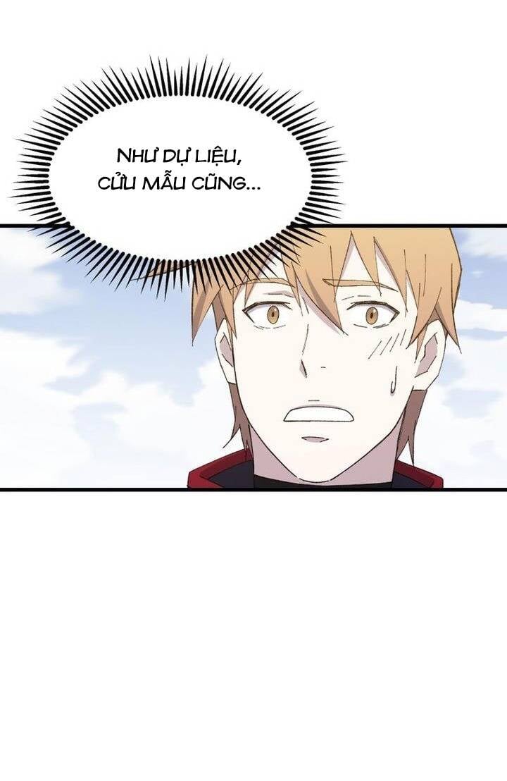 Đại Cao Thủ: Chapter 76