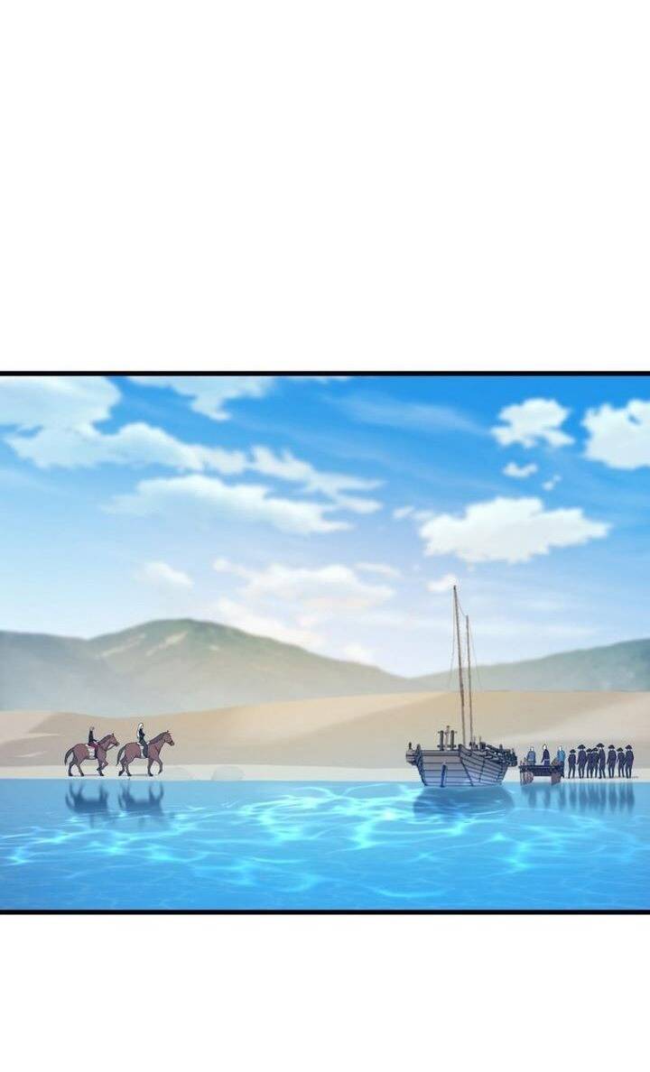 Đại Cao Thủ: Chapter 76