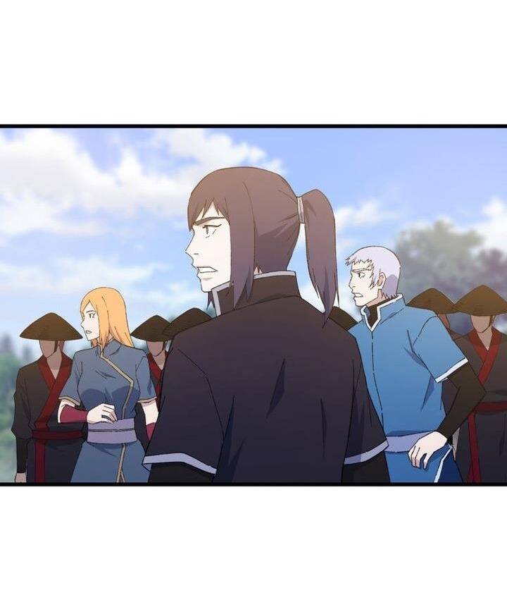 Đại Cao Thủ: Chapter 76