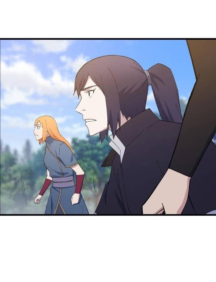 Đại Cao Thủ: Chapter 76