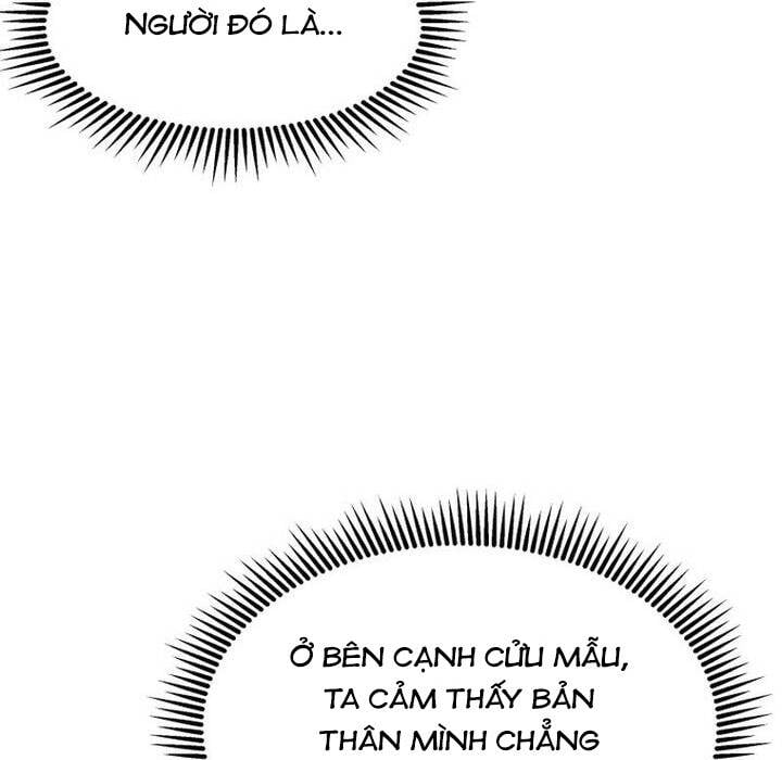 Đại Cao Thủ: Chapter 76