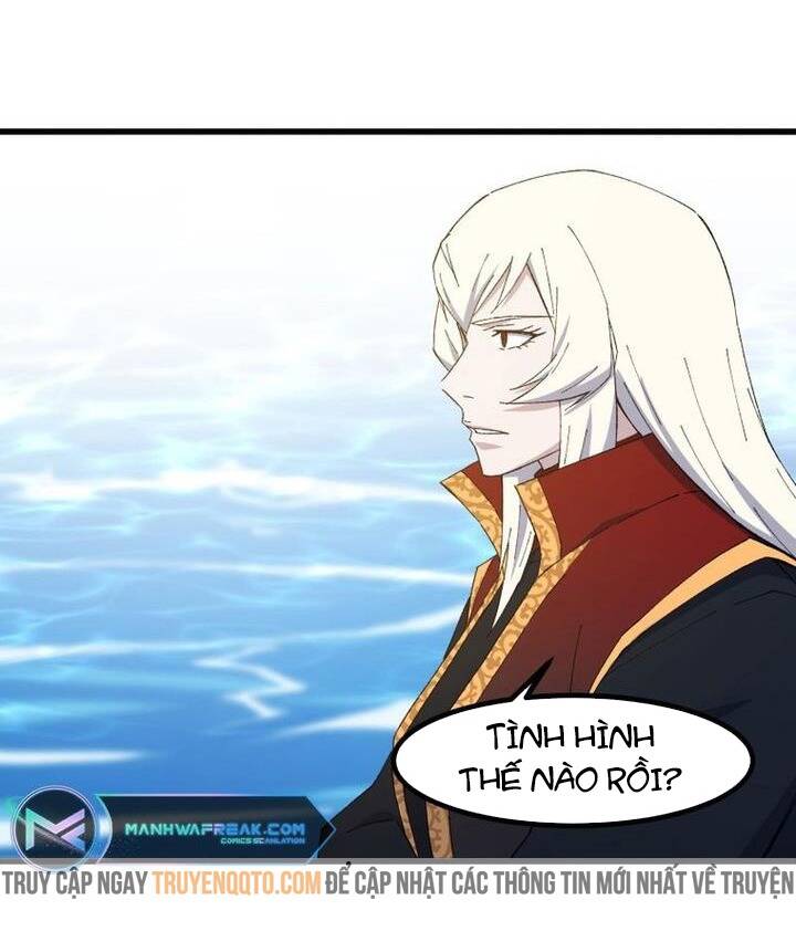 Đại Cao Thủ: Chapter 76
