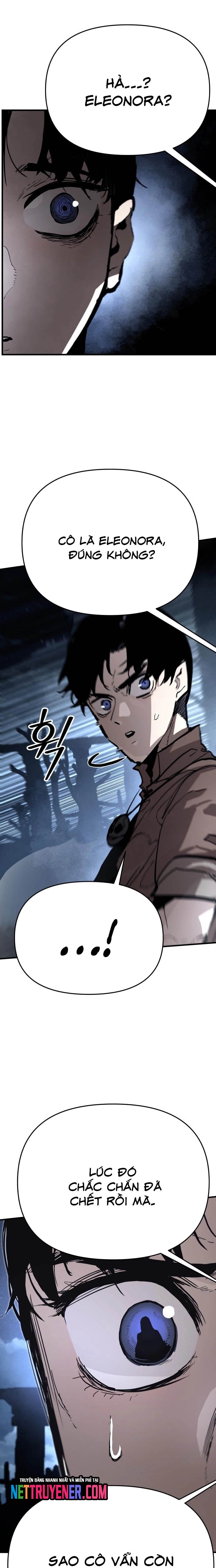 Đại Chiến Tử Thi: Chapter 10