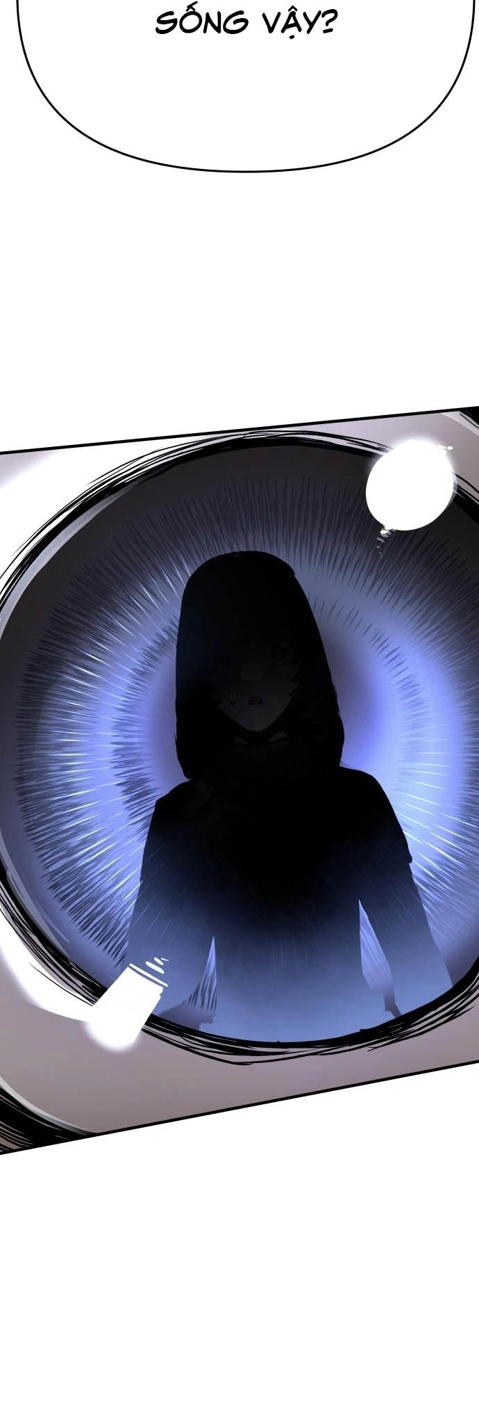 Đại Chiến Tử Thi: Chapter 10