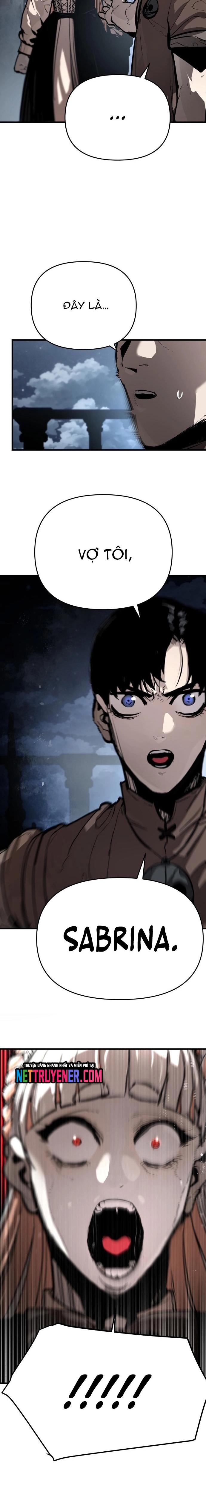 Đại Chiến Tử Thi: Chapter 11