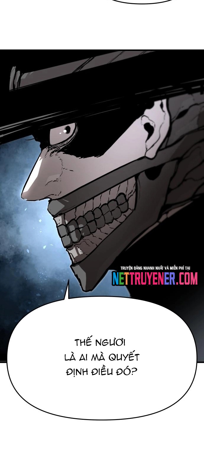 Đại Chiến Tử Thi: Chapter 11