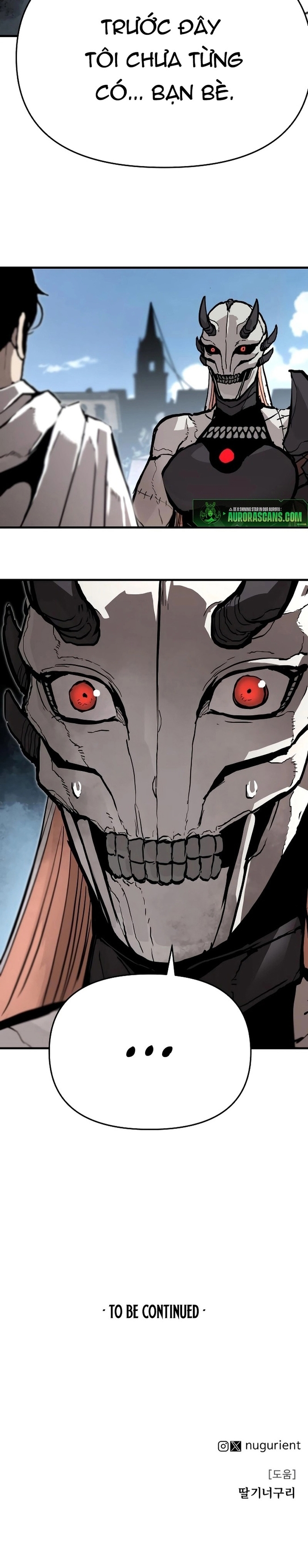 Đại Chiến Tử Thi: Chapter 12