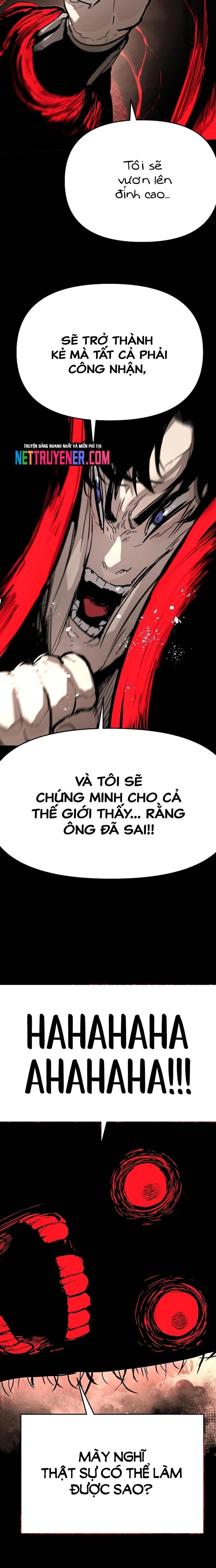 Đại Chiến Tử Thi: Chapter 12