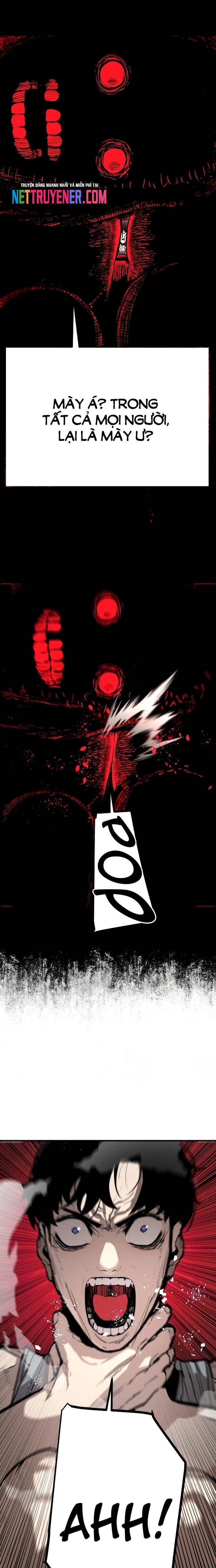 Đại Chiến Tử Thi: Chapter 12