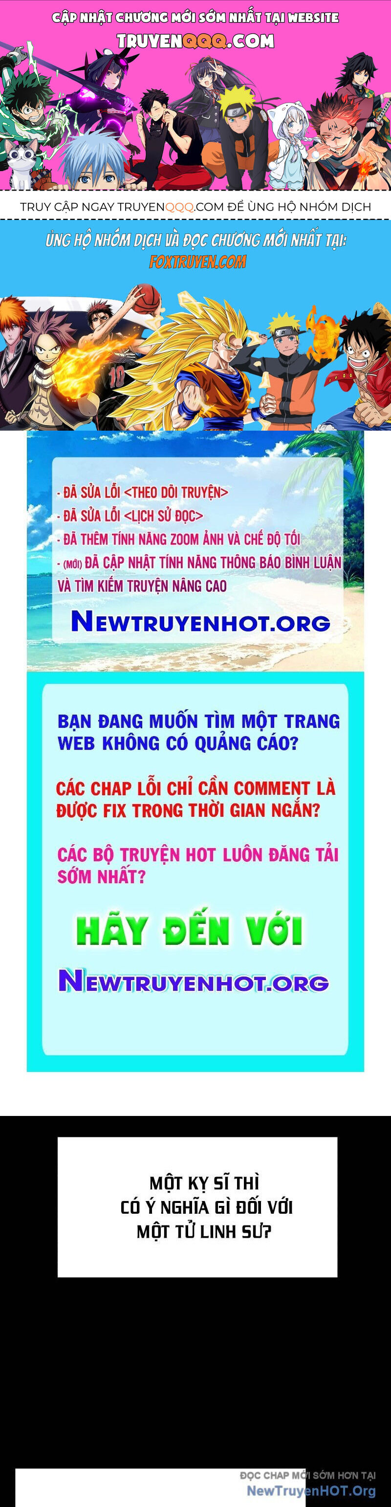 Đại Chiến Tử Thi: Chapter 17
