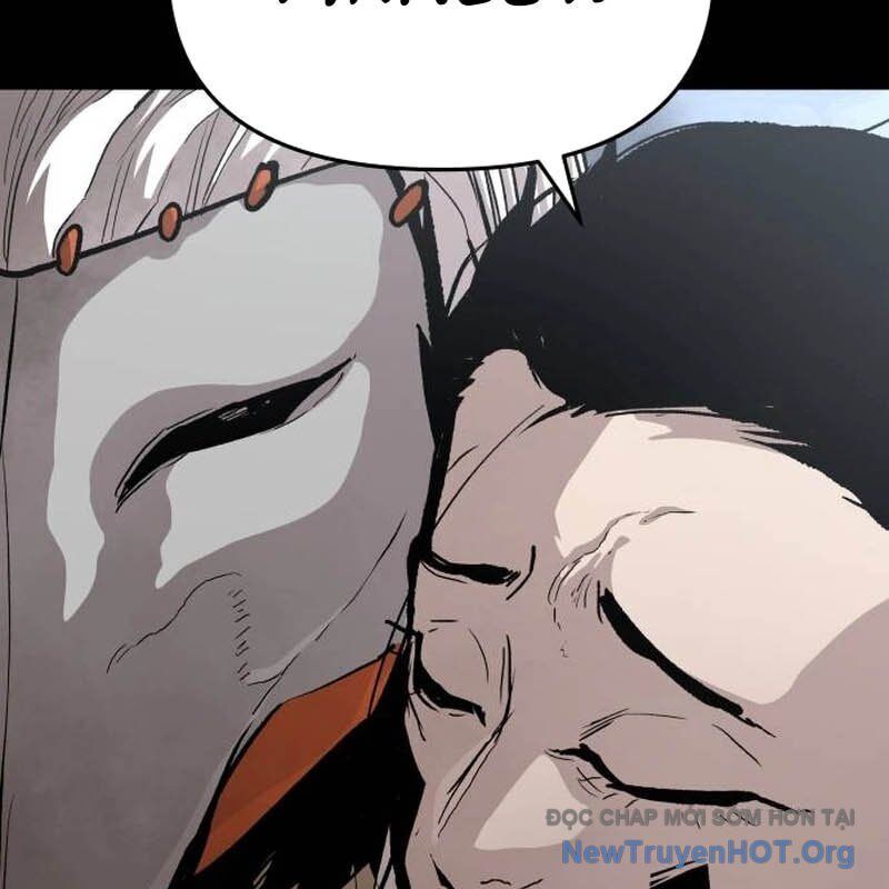 Đại Chiến Tử Thi: Chapter 17