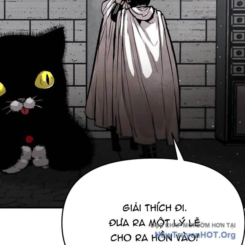 Đại Chiến Tử Thi: Chapter 17