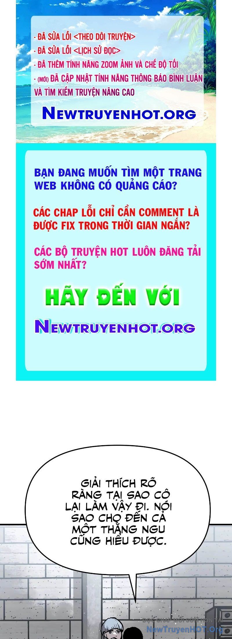 Đại Chiến Tử Thi: Chapter 18
