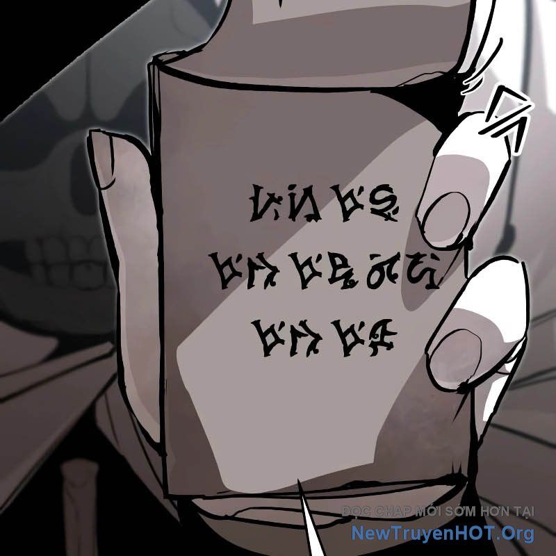 Đại Chiến Tử Thi: Chapter 18