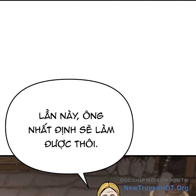 Đại Chiến Tử Thi: Chapter 18