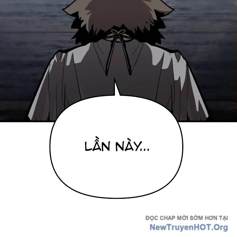 Đại Chiến Tử Thi: Chapter 18