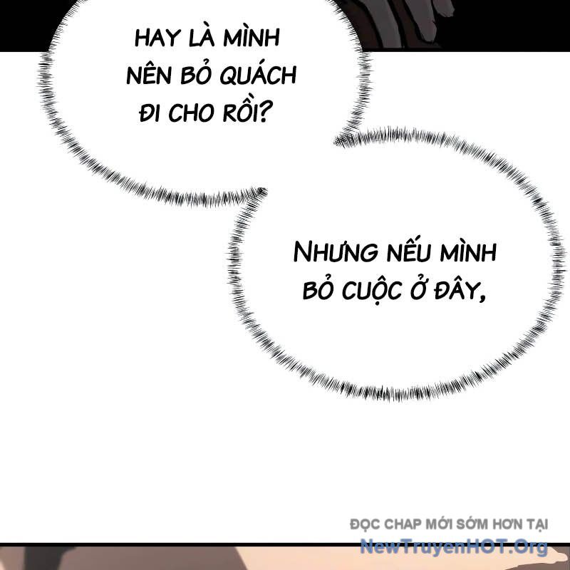 Đại Chiến Tử Thi: Chapter 18