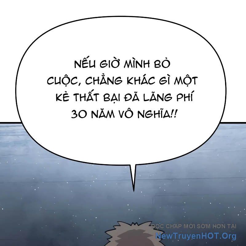 Đại Chiến Tử Thi: Chapter 18