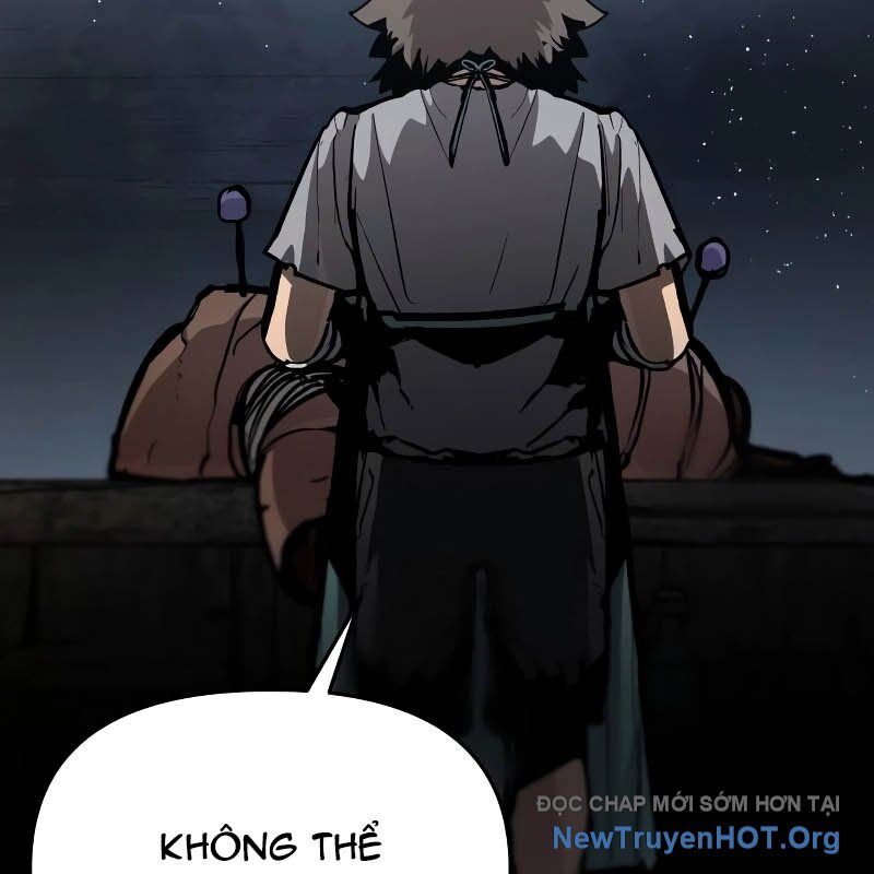 Đại Chiến Tử Thi: Chapter 18