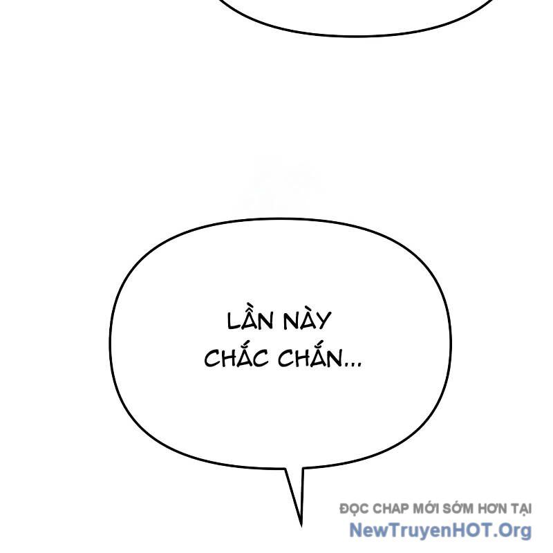 Đại Chiến Tử Thi: Chapter 18