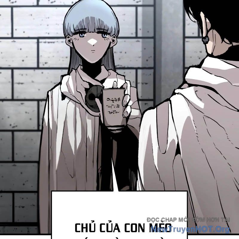Đại Chiến Tử Thi: Chapter 18