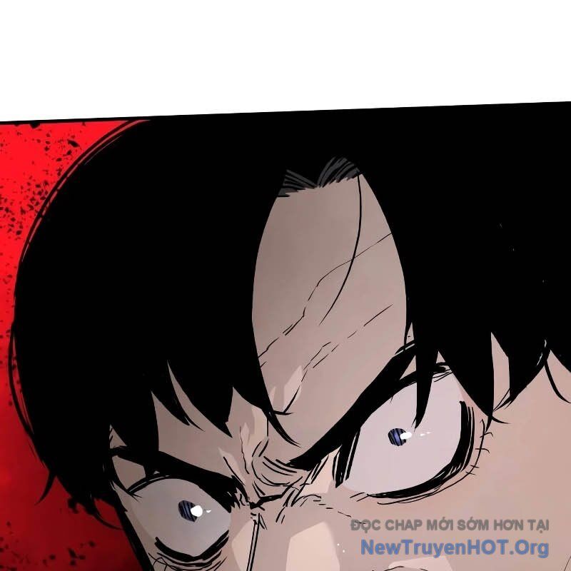 Đại Chiến Tử Thi: Chapter 18