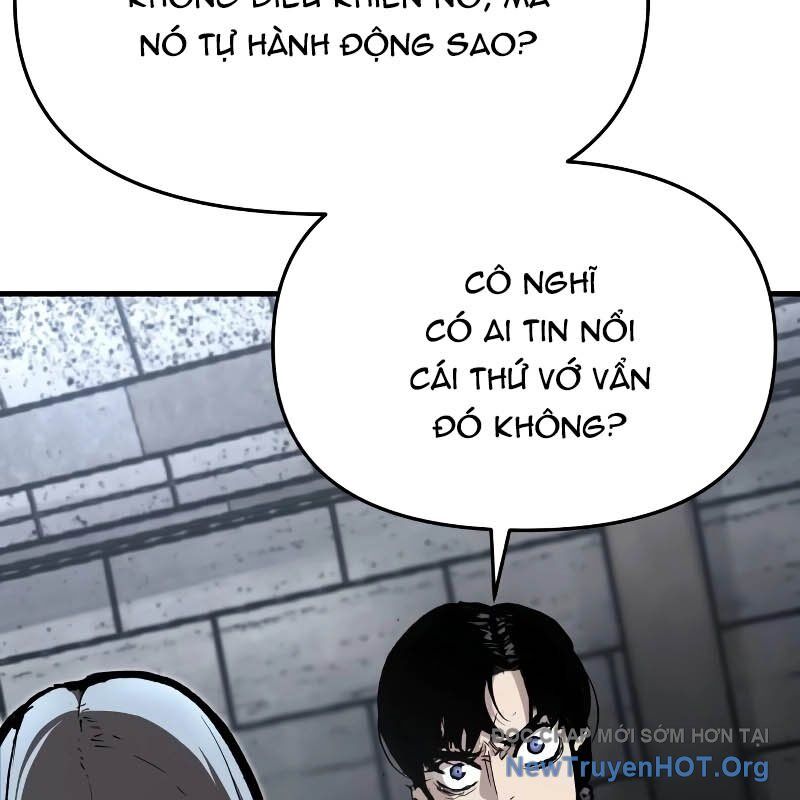 Đại Chiến Tử Thi: Chapter 18