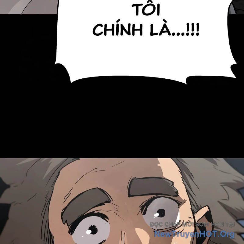 Đại Chiến Tử Thi: Chapter 18
