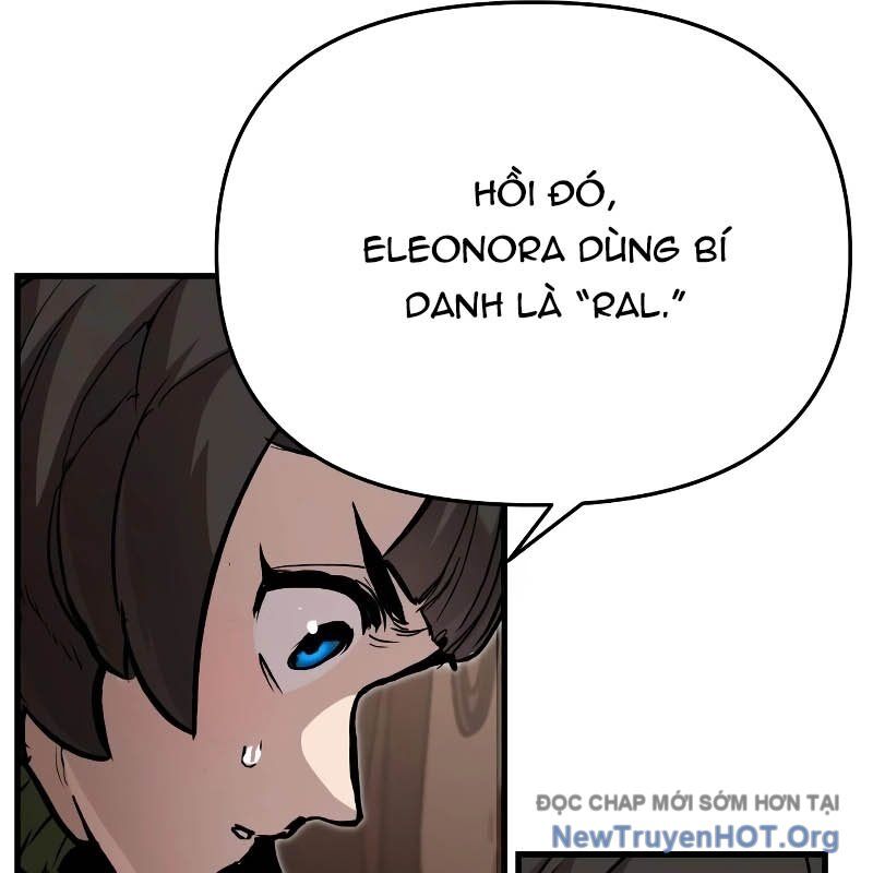 Đại Chiến Tử Thi: Chapter 19