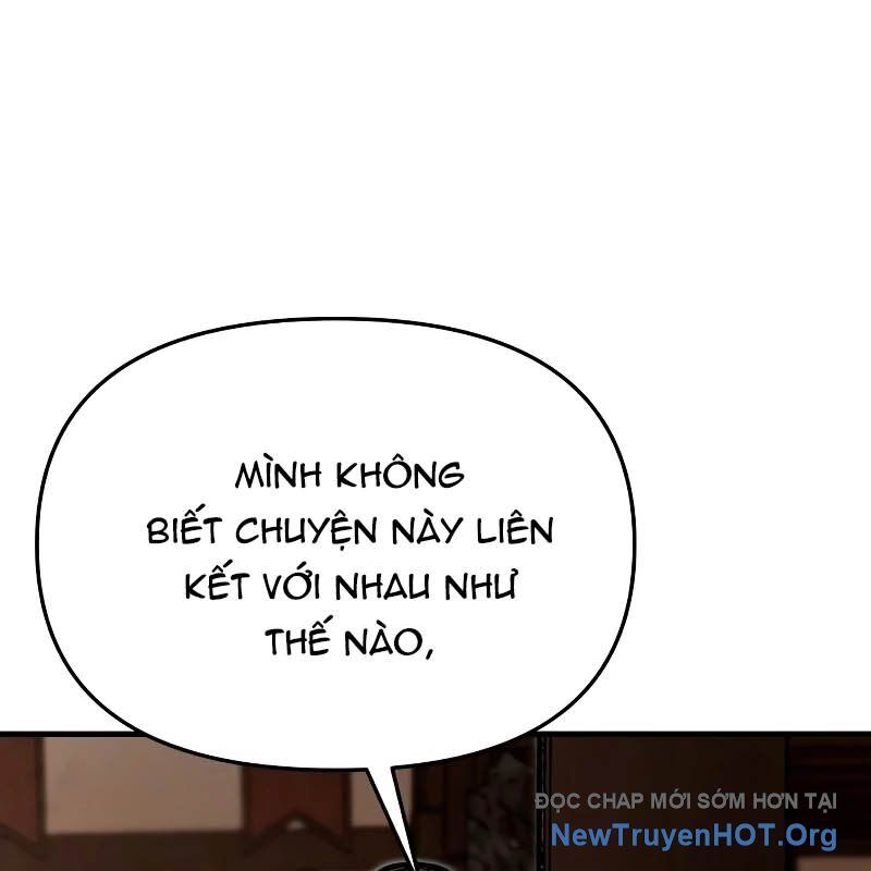 Đại Chiến Tử Thi: Chapter 19