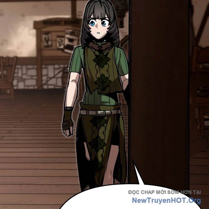 Đại Chiến Tử Thi: Chapter 19