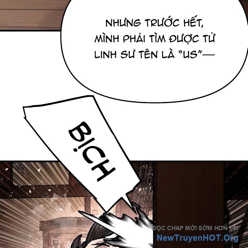 Đại Chiến Tử Thi: Chapter 19