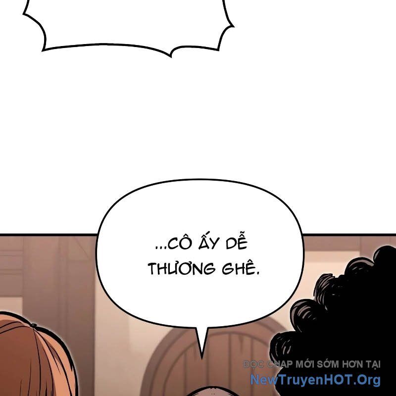 Đại Chiến Tử Thi: Chapter 19