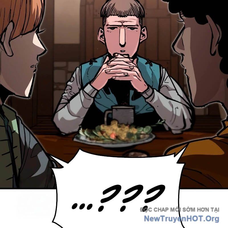 Đại Chiến Tử Thi: Chapter 19