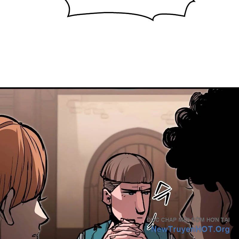 Đại Chiến Tử Thi: Chapter 19