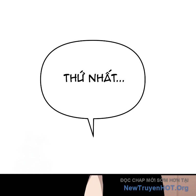 Đại Chiến Tử Thi: Chapter 19