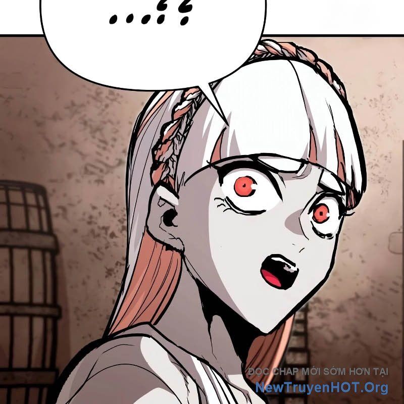 Đại Chiến Tử Thi: Chapter 19