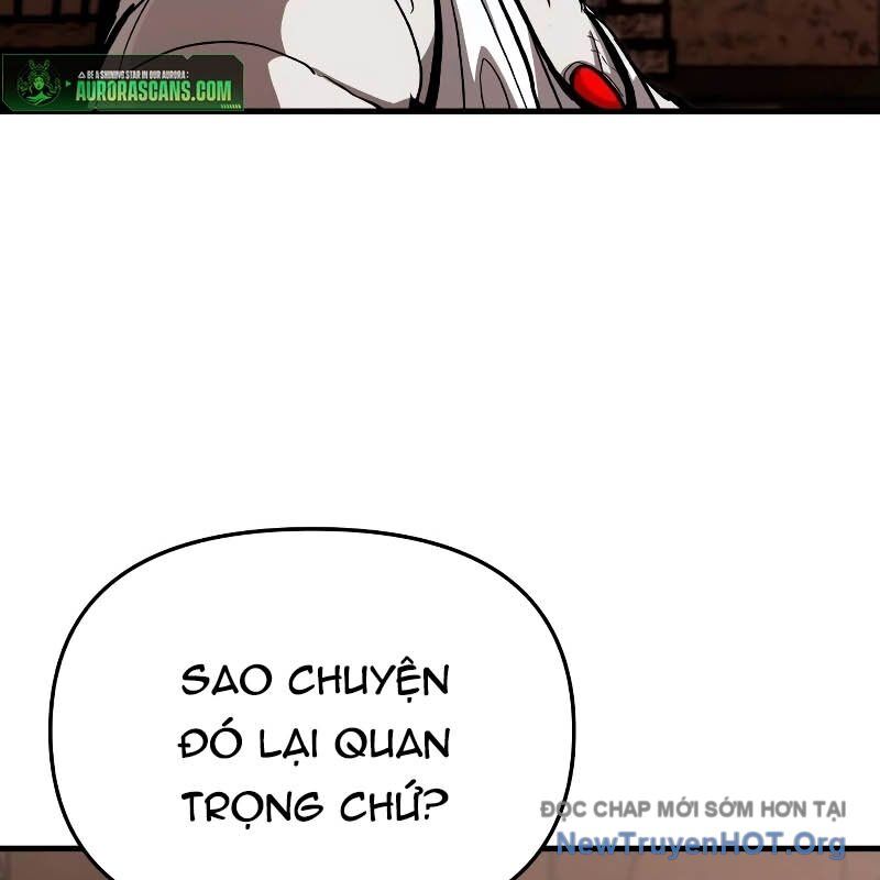 Đại Chiến Tử Thi: Chapter 19