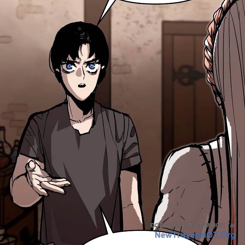 Đại Chiến Tử Thi: Chapter 19