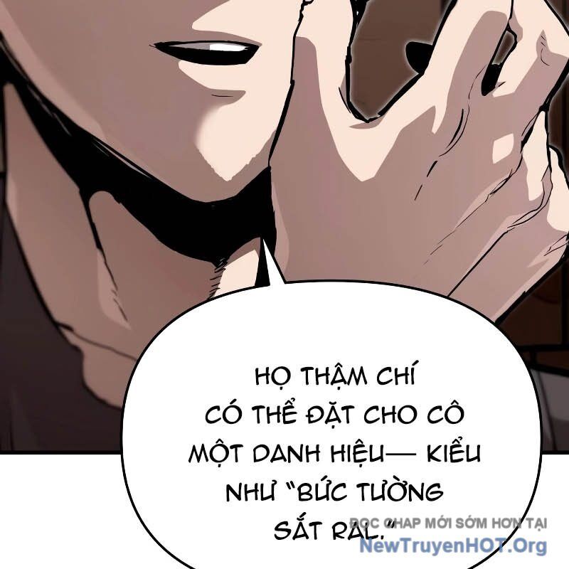 Đại Chiến Tử Thi: Chapter 19